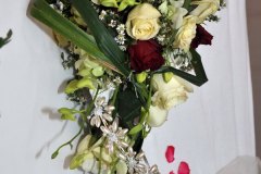 Wedding-Bouquet-026