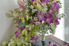 Wedding-Bouquet-027