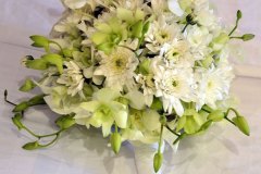 Wedding-Bouquet-028