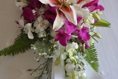 Wedding-Bouquet-033