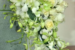 Wedding-Bouquet-034