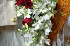 Wedding-Bouquet-036