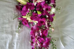 Wedding-Bouquet-037