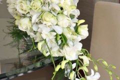 Wedding-Bouquet-039