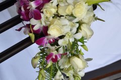 Wedding-Bouquet-041