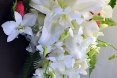 Wedding-Bouquet-042