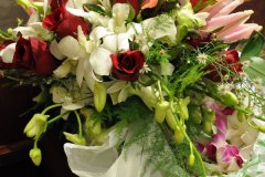 Wedding-Bouquet-046