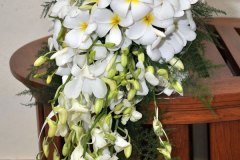 Wedding-Bouquet-048