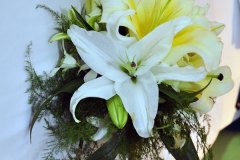 Wedding-Bouquet-058