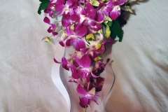 Wedding-Bouquet-059