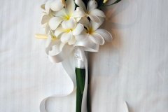 Wedding-Bouquet-062