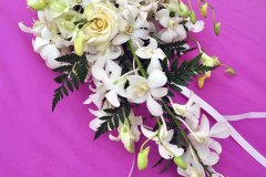 Wedding-Bouquet-063