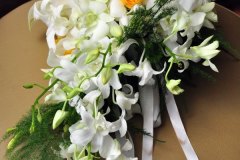 Wedding-Bouquet-065