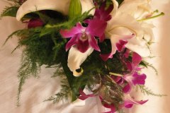 Wedding-Bouquet-066