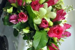 Wedding-Bouquet-068