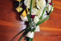 Wedding-Bouquet-069