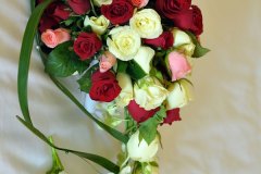 Wedding-Bouquet-071