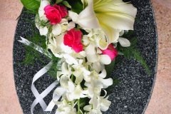 Wedding-Bouquet-074