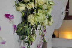 Wedding-Bouquet-077