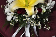 Wedding-Bouquet-087