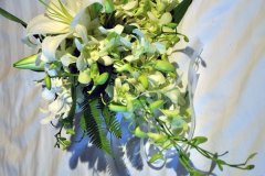 Wedding-Bouquet-089