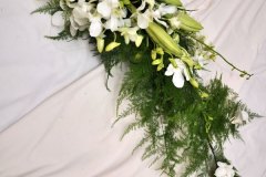 Wedding-Bouquet-091