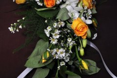 Wedding-Bouquet-093