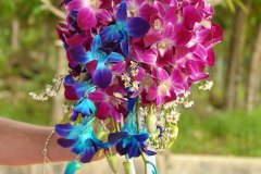 Wedding-Bouquet-094