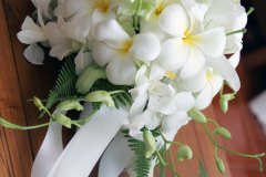 Wedding-Bouquet-095