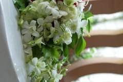 Wedding-Bouquet-098