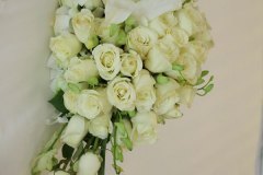 Wedding-Bouquet-104