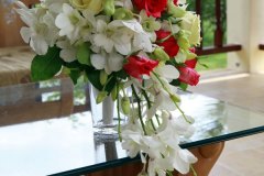 Wedding-Bouquet-106