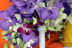 Wedding-Bouquet-108