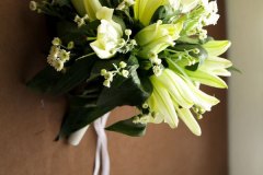 Wedding-Bouquet-110