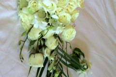 Wedding-Bouquet-111