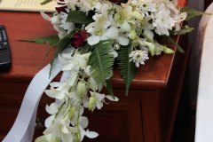 Wedding-Bouquet-115