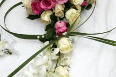 Wedding-Bouquet-116