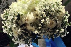 Wedding-Bouquet-118