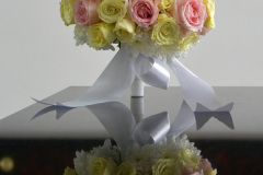 Wedding-Bouquet-119