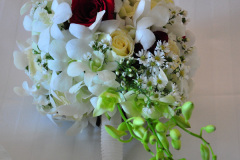 Wedding-Bouquet-121