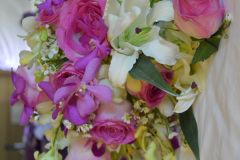 Wedding-Bouquet-122