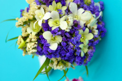 Wedding-Bouquet-124