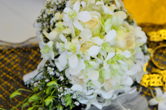 Wedding-Bouquet-125