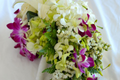 Wedding-Bouquet-127