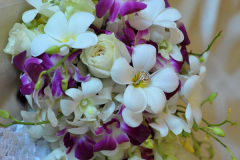 Wedding-Bouquet-128