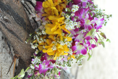 Wedding-Bouquet-129