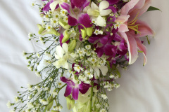 Wedding-Bouquet-131