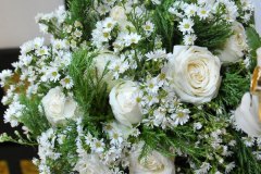 Wedding-Bouquet-135