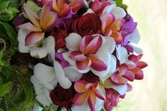 Wedding-Bouquet-136