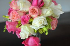 Wedding-Bouquet-138